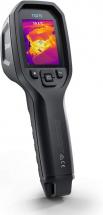 FLIR TG275 Thermal Camera for Automotive Diagnostics