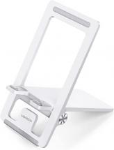 UGREEN Phone Stand Desk Foldable Portable Mobile Travel Holder Adjustable Video Call Mount