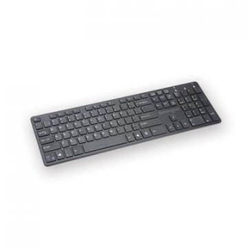 Kensington K72322US KP400 Switchable Keyboard