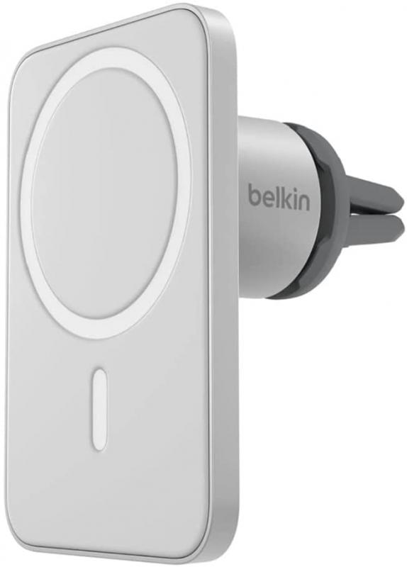 Belkin MagSafe Car Vent Mount PRO Phone Holder