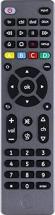 GE Universal Remote Control for Samsung, Vizio, LG, Sony, TCL, Roku, Apple TV, TCL, Panasonic