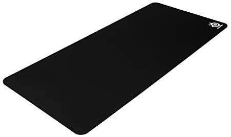 SteelSeries QcK Gaming Surface - XXL Thick Cloth
