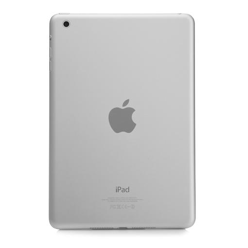 Apple 2021 Apple 10.2-inch iPad (Wi-Fi + Cellular, 256GB) - Silver