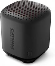 Philips Audio Bluetooth Speaker S1505B/00 (Durable and IPX7 Waterproof