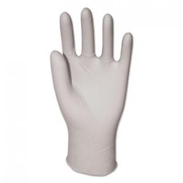 Boardwalk General Purpose Vinyl Gloves, Powder/Latex-Free, 2 3/5mil, Small, Clear, 1000/CT (365SCT)