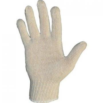 Impact Products String Knit Multipurpose Gloves (8875LCT)