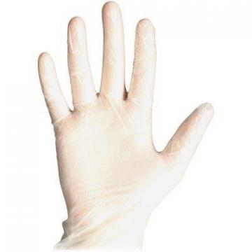 Impact DiversaMed Disposable Powder-free Medical Exam Gloves (8607S)