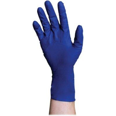Impact DiversaMed 8 mil ProGuard High-Risk EMS Exam Gloves (8628L)