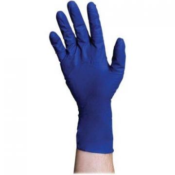 Impact DiversaMed 8 mil ProGuard High-Risk EMS Exam Gloves (8628L)