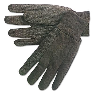 MCR Safety Cotton Jersey Gloves 7800