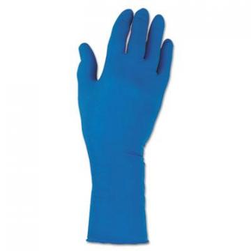 Kimberly-Clark KleenGuard 49823 G29 Solvent Resistant Gloves