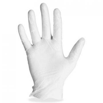 Impact ProGuard Powdered General-purpose Gloves (8606L)