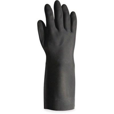Impact ProGuard Long-sleeve Lined Neoprene Gloves (8333M)