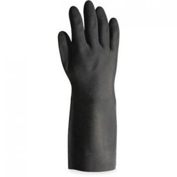 Impact ProGuard Long-sleeve Lined Neoprene Gloves (8333XLCT)