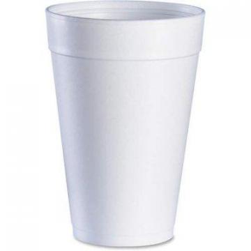 Dart 32 oz Big Drink Foam Cups (32TJ32EA)