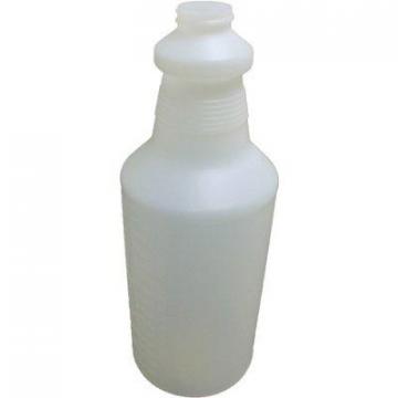 Impact Products Handi-Hold 32 oz. Plastic Bottle with Graduations (5032HG)