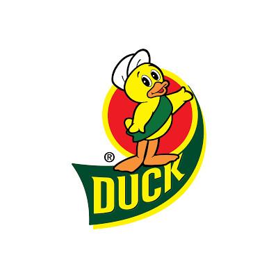 Duck General Purpose Masking Tape (284367)