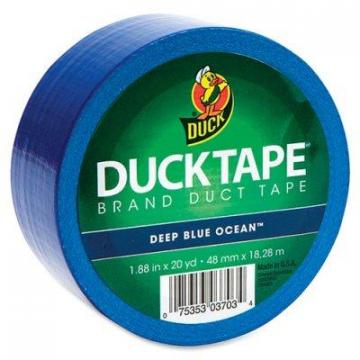 Duck Brand Color Duct Tape (1304959RL)