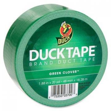 Duck Brand Color Duct Tape (1304968RL)