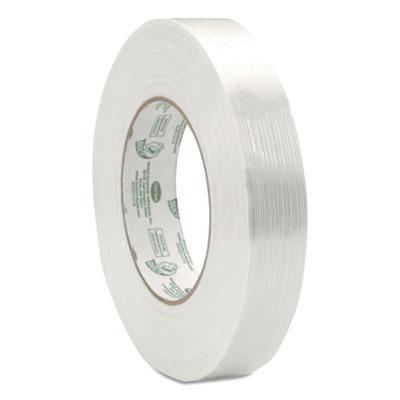 Duck Brand Premium Grade Filament Strapping Tape