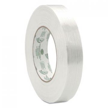 Duck Brand Premium Grade Filament Strapping Tape