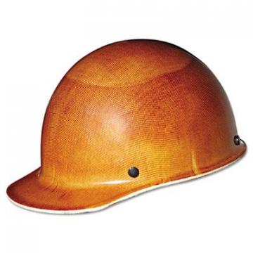 MSA Skullgard Protective Cap and Hat 82018