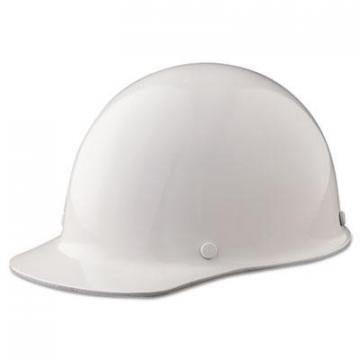 MSA Skullgard Protective Cap and Hat 475396