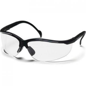 Impact ProGuard 830 Series Style Line Safety Eyewear