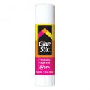 Adhesives / Glues