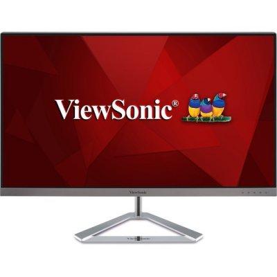 Viewsonic VX2776-4K-MHD 27" 4K UHD WLED LCD Monitor