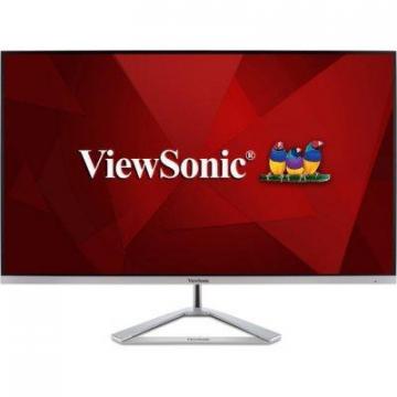 Viewsonic VX3276-4K-MHD 31.5" 4K UHD WLED LCD Monitor