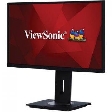 Viewsonic VG2448 24" Full HD WLED LCD Monitor