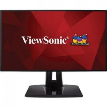 Viewsonic VP2458 23.8" Full HD WLED LCD Monitor