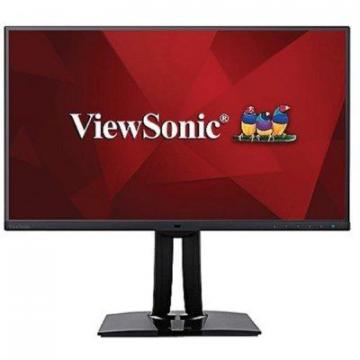 Viewsonic VP2785-2K 27" WQHD LCD Monitor