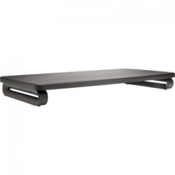 Kensington SmartFit Extra Wide Monitor Stand (52797)