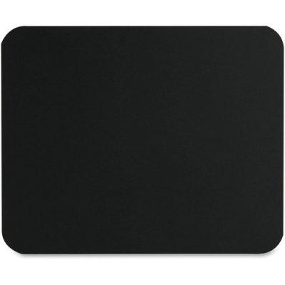 Flipside Products Flipside Black Chalk Board (10209)
