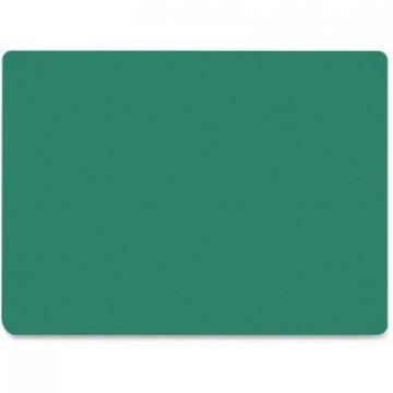 Flipside Products Flipside Green Chalk Board (10136)