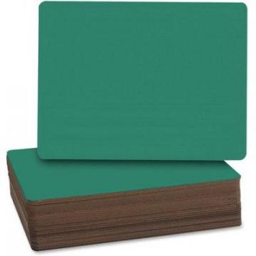 Flipside Products Flipside Green Chalk Board Class Pack (12109)