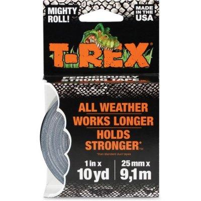 Shurtape T-Rex All-Weather Tape Roll