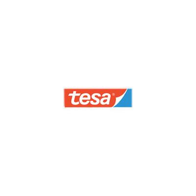 Tesa Economy Grade Masking Tape 53120-00080-01