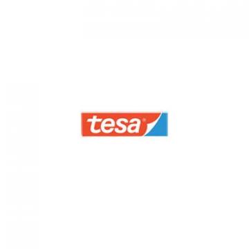 Tesa Economy Grade Masking Tape 53120-00080-01