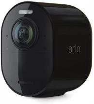 Arlo Ultra 2 Spotlight Camera - Add-on - Wireless Security, 4K Video & HDR, Color Night Vision