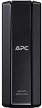 APC BR24BPG Supplemental External Battery Pack Battery for UPS Model BR1500G