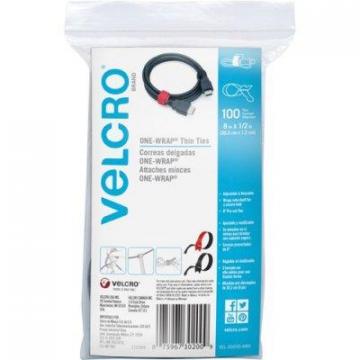 Velcro Reusable Thin Straps