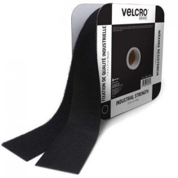 Velcro Industrial Fastener Tape