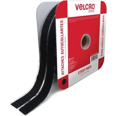 Velcro Sticky Back Fasteners