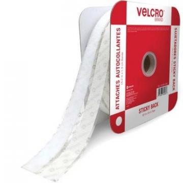 Velcro Sticky Back Fasteners