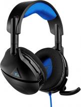 Turtle Beach Stealth 300P Gaming Headset - PS4, PS5, Nintendo Switch & PC