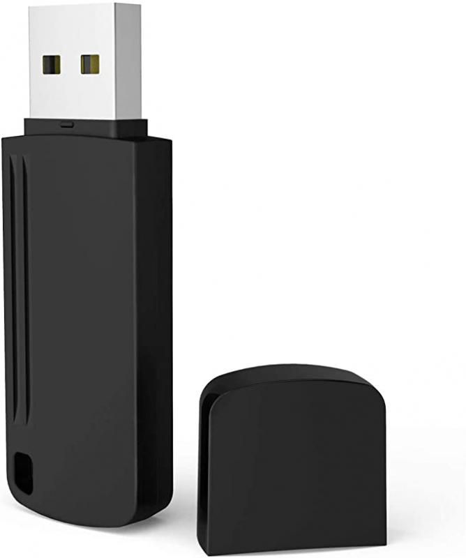 KEXIN USB Flash Drive 32GB USB 2.0 Memory Stick USB Stick