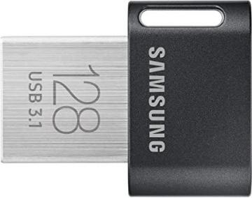 Samsung DUO Plus 128GB Flash Drive